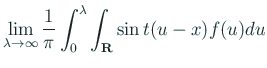 $ f(x)=g(x)\sin(p x+q)$