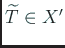 \begin{jtheorem}\upshape
$X$, $Y$\ は Banach 空間で、$\iota\colon X\to Y$\...
...isplaymath}は $1$\ 対 $1$\ の連続線形作用素である。
\end{jtheorem}