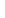 $\displaystyle = \int_0^x B(x-y)A(y) \D y =\int_0^x e^{\alpha(x-y)}e^{\alpha y} \D y =e^{\alpha x}\int_0^x \D y =x e^{\alpha x}. \qed$