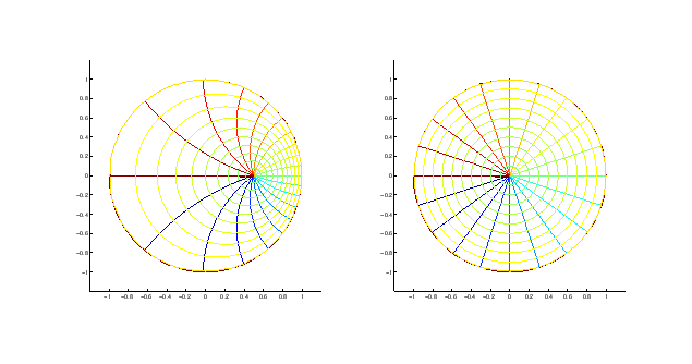 \includegraphics[width=14cm]{eps/test5out.eps}