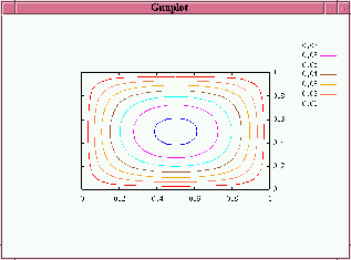 \includegraphics[width=7cm]{eps/poisson20.ps}