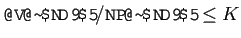 $ n=0,1,\cdots ,5$