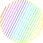 \includegraphics[width=5cm]{potential-graph/streamline.eps}