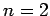 $ f=\begin{pmatrix}f_1\\ f_2\end{pmatrix}$