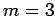 $ f=\begin{pmatrix}f_1\\ f_2\\ f_3\end{pmatrix}$