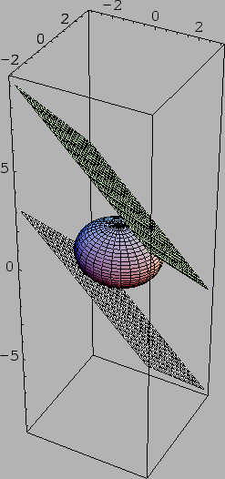 \includegraphics[height=12cm]{exercise/eps/toi7b.eps}