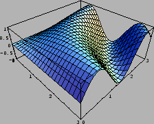 \includegraphics[width=5cm]{eps2/V1-11.eps}