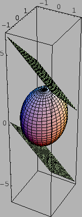 \includegraphics[height=10cm]{eps/graph2.eps}