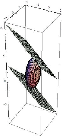 \includegraphics[height=10cm]{eps/toi8.eps}