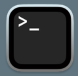 Image terminal_icon